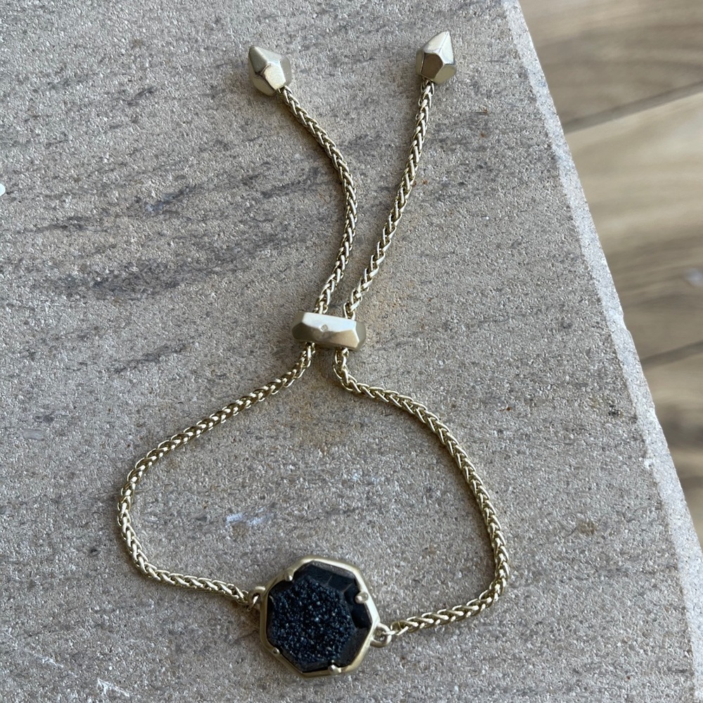 Kendra Scott Bracelet